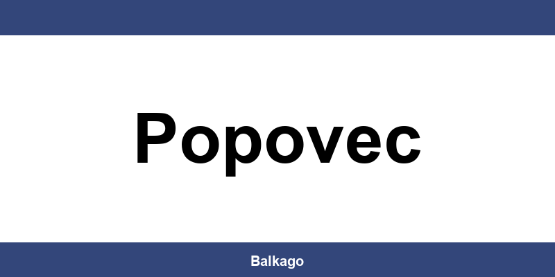 GLS kontakt telefon za područje Popovec